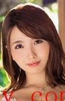 広瀬 梓