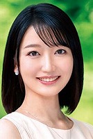 川西 千帆