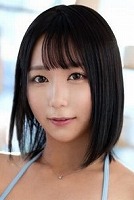 澪川 はるか