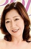 高峰 さやか
