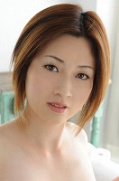 奥田 咲