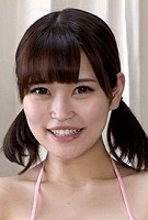 愛乃 はるか