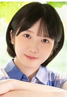 黒奈 るしあ