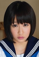 篠宮 ゆり