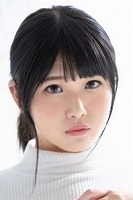 羽月 果音