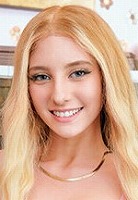 メロディー・雛