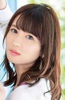 杉咲 なぎさ