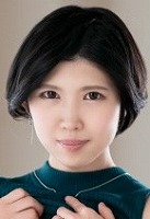 芳根 まい 