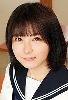 成実 まあり