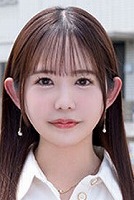 宮瀬 夏純