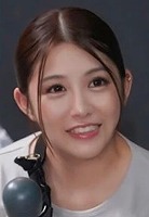 白石 るな