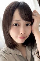 那賀崎 ゆきね