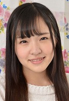 宮沢 ゆかり