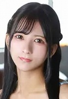 満島 アンナ