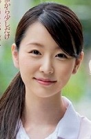 坂井 千晴