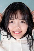 環 ニコ