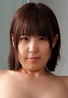 森 はるら