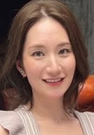 木村 玲衣