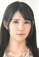 福原 みな