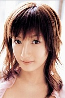 美月 れいな