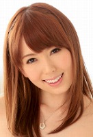 波多野 結衣