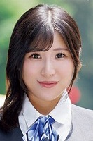 綾瀬 凪