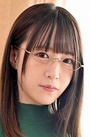 山浦 杏奈