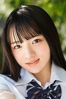 葵 爽