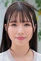 早瀬 文乃