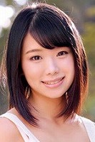 斉藤 ゆいか