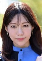 美河 ナオ