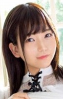 白石 かんな