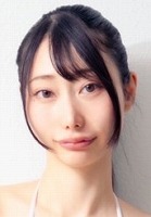 篠 真有