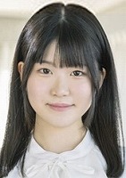 平野 真衣