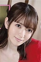小花 のん