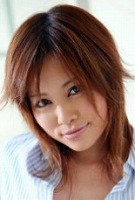 吉乃 ひとみ