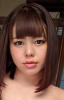 園 美和子