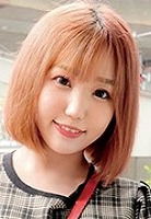 優希 うらら