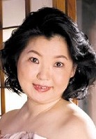 石橋 ゆう子