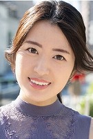 希純 花梨