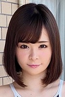 春菜 あいり