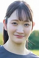 桃井 ゆづき
