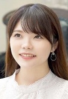 美澄 玲衣