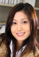 松本 真紀