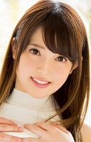 御坂 りあ
