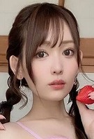 古川 ほのか