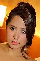 通野 未帆