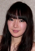 槇原 愛菜