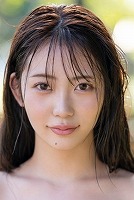 甘夏 唯