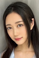 明日葉 みつは